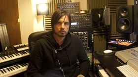 MusicRadar tech highlights