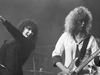 Pictured: Heart's Ann and Nancy Wilson, 1980
