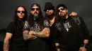 Mike Portnoy talks Adrenaline Mob's Coverta EP track-by-track
