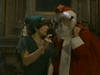 21st December