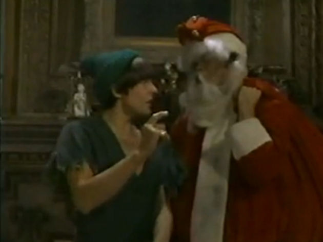 21st December