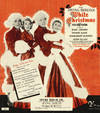 25th December ((Lebrecht Music & Arts/Corbis))