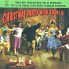 11th December
