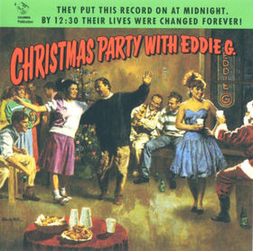 The MusicRadar Advent Calendar