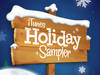 14th December