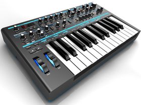 15 of the best affordable hardware synthesisers