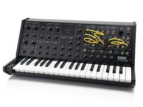 15 of the best affordable hardware synthesisers