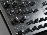 Guide d'achat : 15 synthétiseurs abordables de qualité