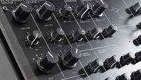 15 of the best affordable hardware synthesisers