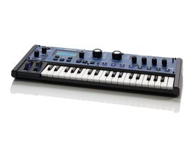 15 of the best affordable hardware synthesisers