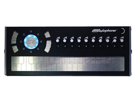 15 of the best affordable hardware synthesisers
