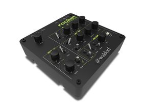 15 of the best affordable hardware synthesisers