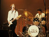My Sharona