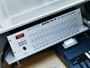 Doepfer MAQ 16/3 blank
