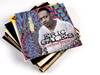 Eric Gales - Relentless