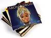 Janelle Monáe - The ArchAndroid (Suites II & III)