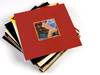 Kanye West - My Beautiful Dark Twisted Fantasy