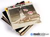 Out now (Beady Eye Records)
