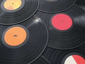 MusicRadar album round-up: September 2011
