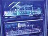 Hughes & Kettner TriAmp and Coreblade