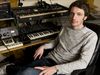 Alex Metric's London studio The gear behind his acclaimed productions and remixes