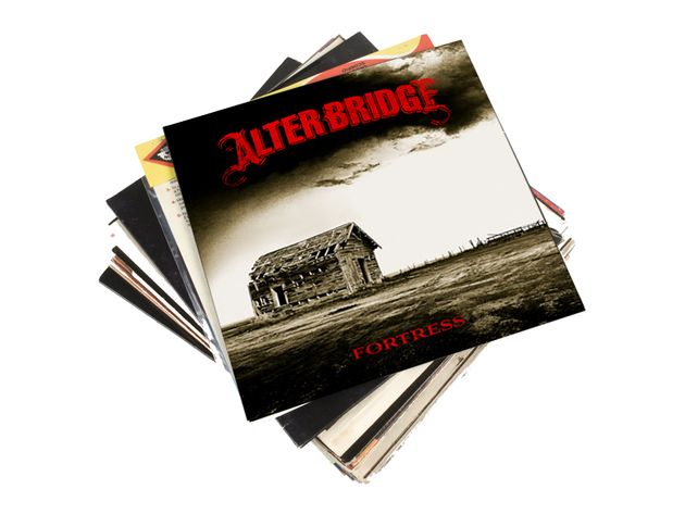 alter-bridge43-630-80.jpg