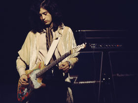 10 alternative tunings