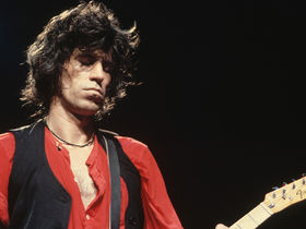 10 alternative tunings