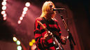 10 alternative tunings