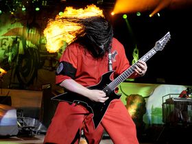 10 alternative tunings