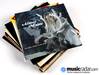 Aimee Mann - White Christmas