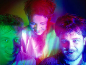 14 kick-ass alternative Christmas anthems