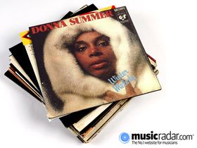 14 kick-ass alternative Christmas anthems