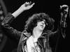 Joey Ramone - Merry Christmas (I Don't Want To Fight Tonight) ((Denis O'Regan/CORBIS))