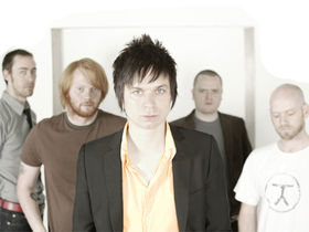 14 kick-ass alternative Christmas anthems