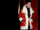 14 kick-ass alternative Christmas anthems