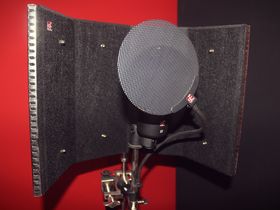 Me in my studio: AMIT