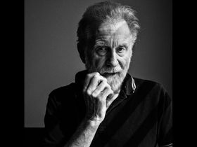 Andrew Loog Oldham: the 10 records that changed my life