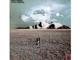 Andrew Loog Oldham: the 10 records that changed my life