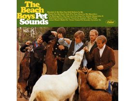Andrew Loog Oldham: the 10 records that changed my life