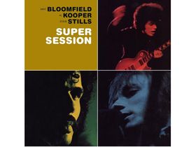 Andrew Loog Oldham: the 10 records that changed my life