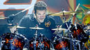 Charlie Benante discusses Anthrax's Anthems EP track-by-track