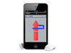 Compatibility: iPhone and iPod touch (requires iOS 4.0 or later)