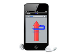 iPhone/iPad iOS music making app round-up: Week 10