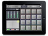 iPhone/iPad iOS music making app round-up: Week 10 Music making on the move