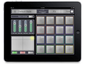 Best music making apps for mobiles on MusicRadar