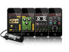 iPhone/iPad iOS music making app round-up: Week 11 The guitar's the star
