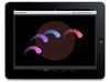 Symbolic Sound Corporation Kyma Control, £8.99 Compatibility: iPad (requires iOS 3.2 or later)