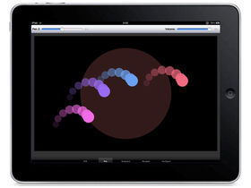 iPhone/iPad iOS music making app round-up: Week 11