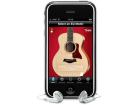 iPhone/iPad iOS music making app round-up: Week 11